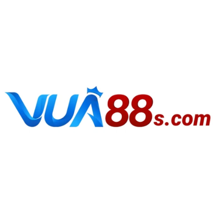 kham-pha-vua88