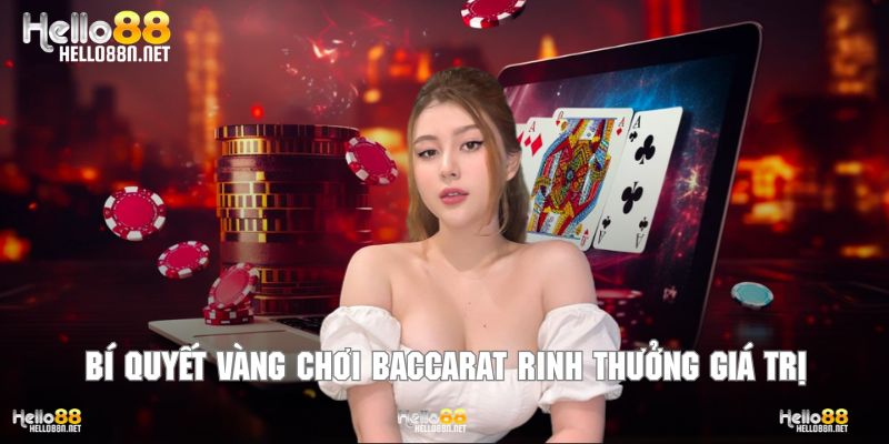 Bí quyết chọn cửa gia tăng tỷ lệ thắng 