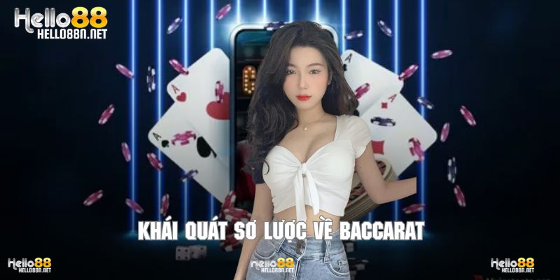 Trò chơi bài kinh điển với luật đơn giản, dễ tiếp cận