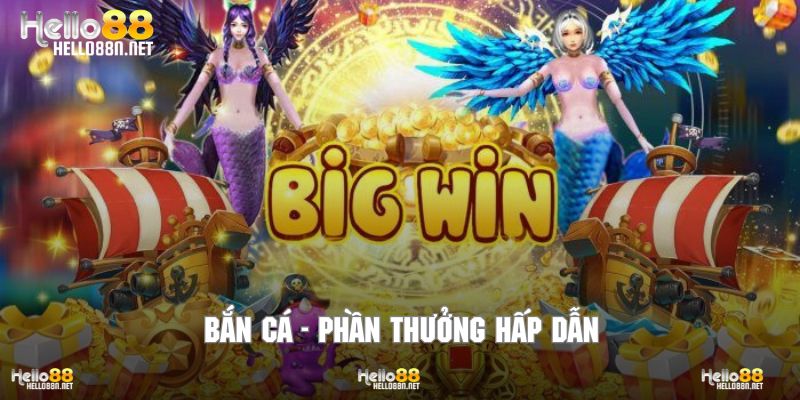 Tham gia game online chinh phục ngay phần thưởng tuyệt đỉnh