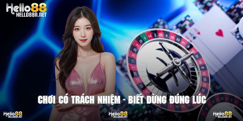 Tham gia cá cược chần lại và thời điểm phù hợp giúp tối ưu lợi nhuận