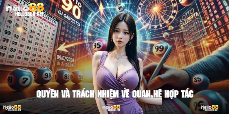 Cùng xây dựng niềm tin bền vững qua hợp tác rõ ràng