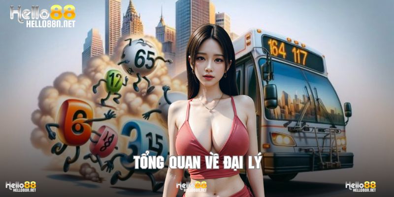 Khám phá hệ thống hợp tác sinh lời cùng Hello88 chuyên nghiệp.