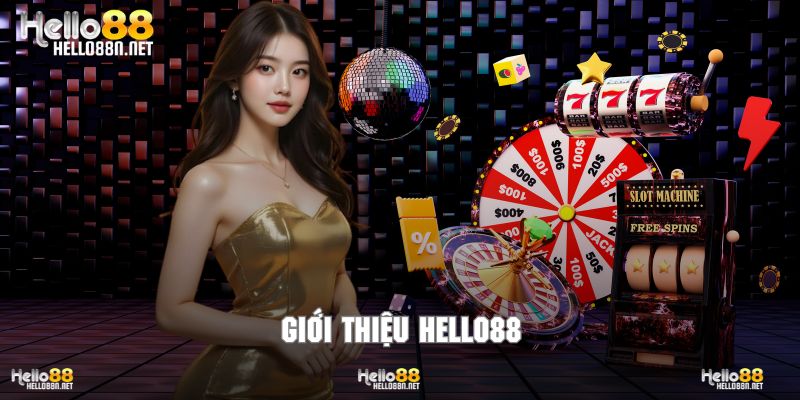 Một vài thông tin cơ bản xoay quanh chuyên mục giới thiệu Hello88