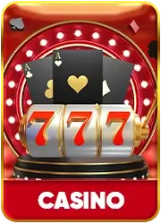 hello88 casino