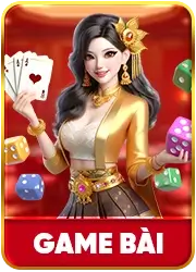 hello88 game bai