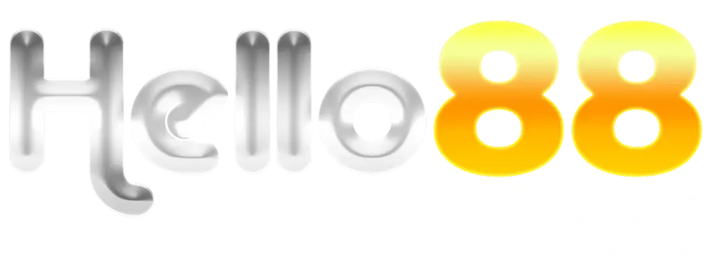 hello88n.net