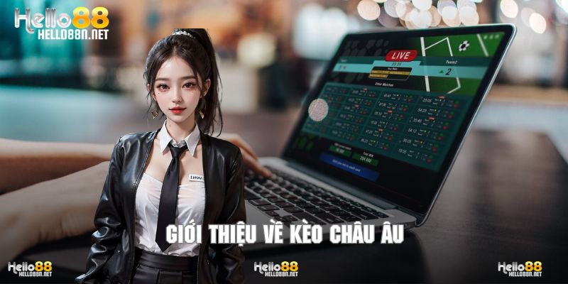 Hình thức cược đơn giản, phổ biến tại nhà cái Hello88