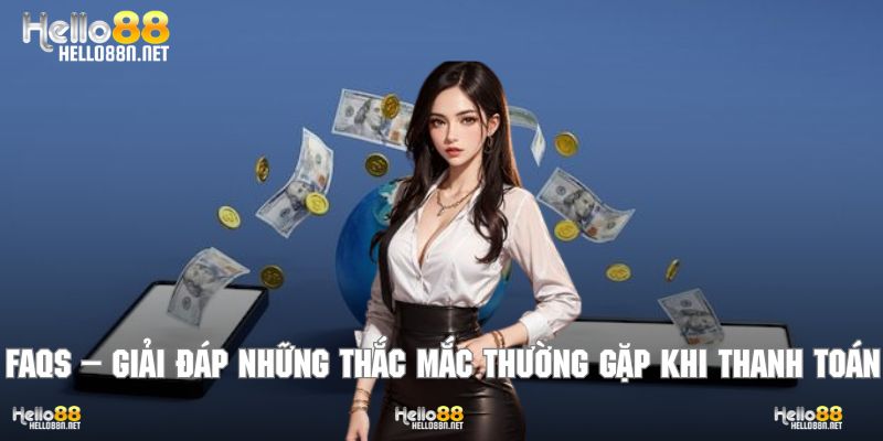 Trung tâm hỗ trợ luôn sẵn sàng giải đáp thông tin