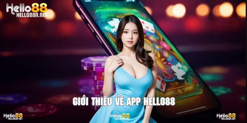 Giao diện thân thiện mang đến cảm giác chuyên nghiệp, dễ dùng