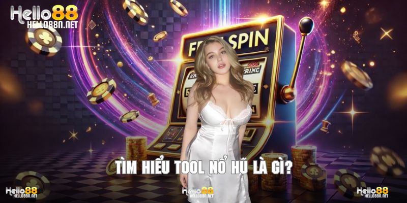 Công cụ phân tích slot game giúp tăng tỷ lệ thắng