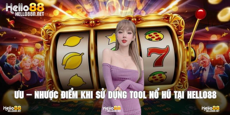 Lợi ích rõ ràng, rủi ro cần kiểm soát kỹ lưỡng