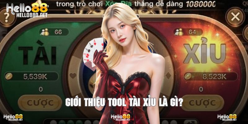 Hỗ trợ dự đoán kết quả, tối ưu chiến lược cược